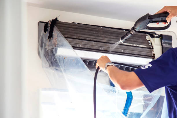 Best Professional Duct Cleaning Services  in , CA
