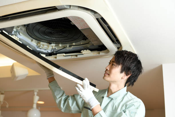 Best Affordable HVAC Duct Cleaning  in , CA