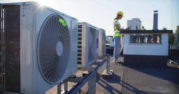 Best Ventilation Cleaning Services  in , CA