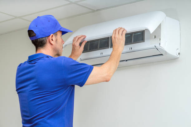 Best Air Duct Cleaning Near Me  in , CA