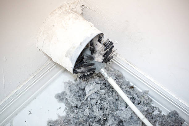 Best Air Duct Cleaning Near Me  in , CA