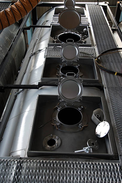 Best Commercial Air Duct Cleaning  in , CA